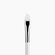 Sigma Beauty S02 Spatula Brush