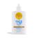 Bondi Sands SPF 50+ Fragrance Free Face Fluid 50ml