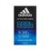Adidas Active Skin Shower Bar With Cool Down 100g