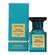 Tom Ford Neroli Portofino Eau De Parfum 30ml
