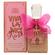 Juicy Couture Viva La Juicy Rose Eau De Parfum 50ml