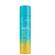 Joico Beach Shake Texturizing Finisher 250ml