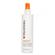 Paul Mitchell Colour Protect Locking Spray