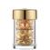 Elizabeth Arden Advanced Ceramide Capsules Daily Youth Restoring Serum