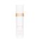 Sisley L'Integral Anti-Age Firming Concentrated Serum 30ml