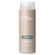 Paul Mitchell The Conditioner 300ml