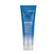 Joico Moisture Recovery Conditioner