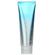 Joico Hydrasplash Hydrating Conditioner