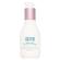 Coco & Eve Bond Building Pre-Shampoo Treatment 125ml