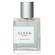 CLEAN Warm Cotton Eau De Parfum 30ml