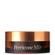 Perricone MD Essential Fx Acyl-Glutathione Chia Cleansing Balm