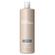 Paul Mitchell Shampoo One