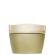 Elizabeth Arden Ceramide Premiere Regeneration Eye Cream