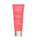 Nuxe Creme Prodigieuse Boost Multi Corrective Gel Cream