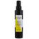 Hair Rituel by Sisley Volumising Spray 150ml