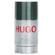 Hugo Boss HUGO MAN Deodorant Clear Stick