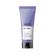 L'Oréal Professionnel Serie Expert Blondifier Conditioner