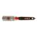 Head Jog 94 Heat Wave Ceramic Brush 25mm