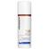 Ultrasun Body Pre-Sun Tan Activator 150ml