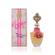 Juicy Couture Couture Eau De Parfum 100ml