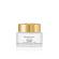 Elizabeth Arden Advanced Ceramide Lift & Firm Eye Cream