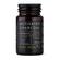 KIKI Health Activated Charcoal