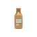 Redken All Soft Conditioner