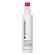 Paul Mitchell Flexible Style Round Trip