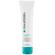 Paul Mitchell Super Charged Treatment 150ml