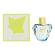 Lolita Lempicka Eau De Parfum 50ml