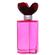 Oscar de La Renta Rose Eau De Toilette 100ml