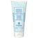 Sisley Energising Foaming Exfoliant 200ml