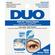 DUO Quick-Set Striplash Adhesive Clear