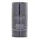 Calvin Klein Eternity For Men Deodorant Stick