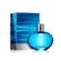 Elizabeth Arden Mediterranean Eau De Parfum Spray 100ml