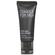 Clinique for Men Anti-Age Eye Cream 15ml