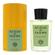Acqua Di Parma Colonia Futura Eau De Cologne 180ml