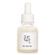 Beauty of Joseon Glow Deep Serum With Rice Bran Water & Arbutin For Dull Skin 30ml