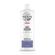 Nioxin Scalp Revitaliser Conditioner 5 Medium To Coarse Normal To Thin Looking Natural Hair 1000ml
