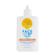 Bondi Sands SPF 50+ Fragrance Free Tinted Face Fluid 50ml