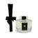 Jo Malone London Peony & Blush Suede Diffuser 165ml