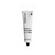 Holidermie Antioxidant Hand Cream 30ml