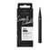 Eylure Line & Lash 2-in-1 Lash Adhesive Eyeliner Black