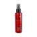 NIP+FAB Hydrate Dragon Blood Fix Essence Mist 105ml