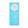 Bondi Sands Hydra UV Protect Face Fluid SPF 50 40ml