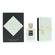 Kilian Good Girl Gone Bad Gift Set Eau De Parfum + Clutch Bag 50ml