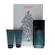 Issey Miyake Fusion d'Issey Eau De Toilette Fragrance Gift Set