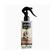 Sofn'Free For Natural Hair Coconut & Jamaican Black Castor Oil Everyday Curl Refresh 240ml