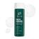 Shakeup Cosmetics Face 4ward Toner 200ml