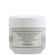 Sisley Night Cream With Collagen & Woodmallow 50ml